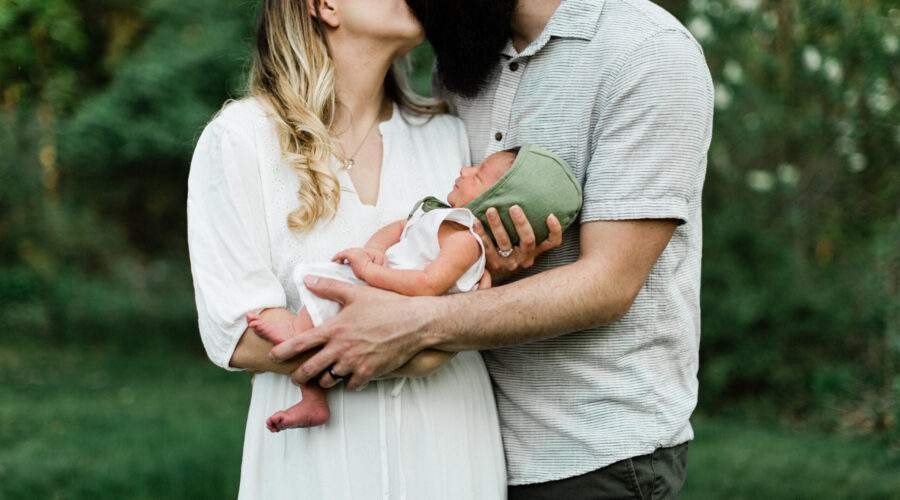 Newborn